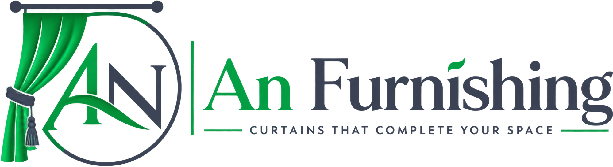 AN Furnishing